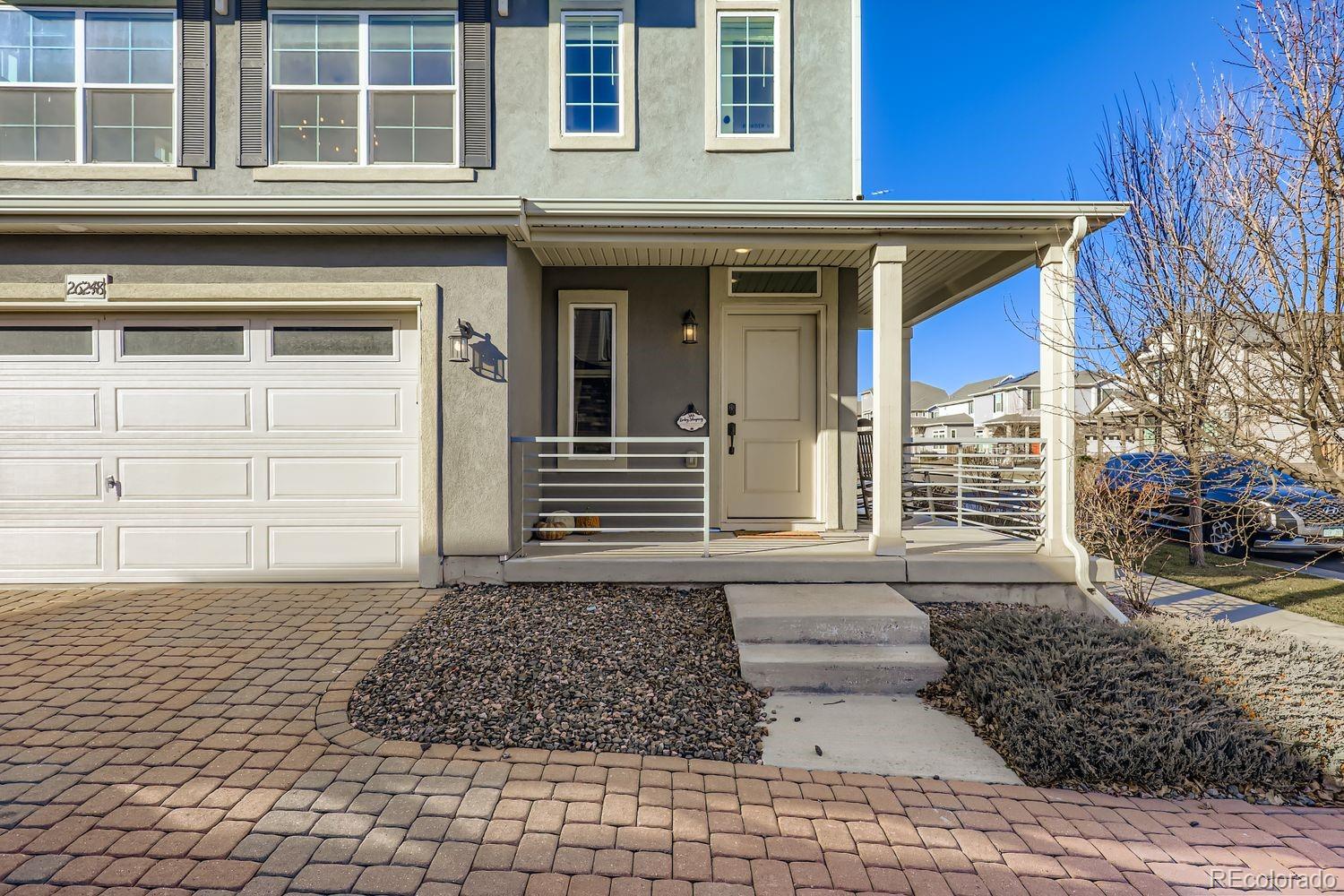MLS Image #33 for 26248 e maple drive,aurora, Colorado