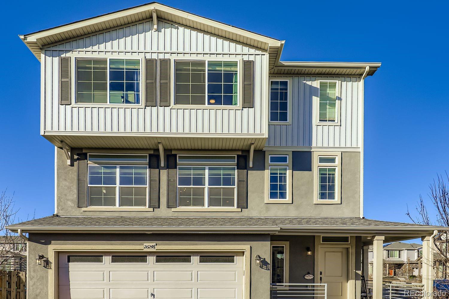 MLS Image #34 for 26248 e maple drive,aurora, Colorado