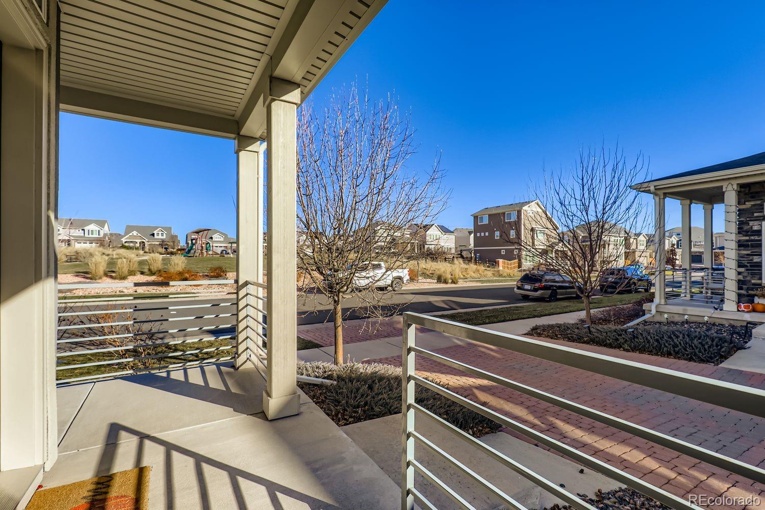 MLS Image #35 for 26248 e maple drive,aurora, Colorado