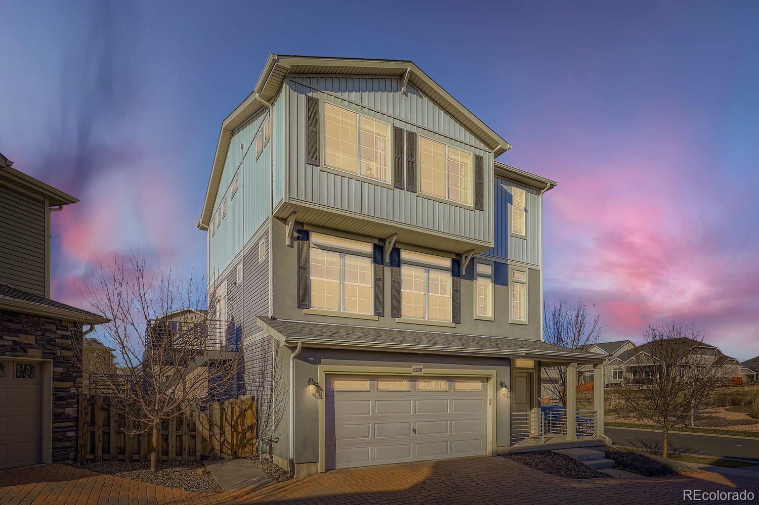 MLS Image #36 for 26248 e maple drive,aurora, Colorado