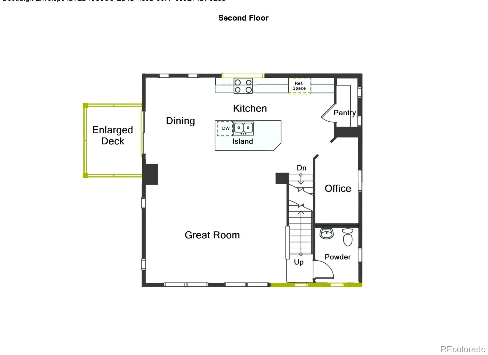 MLS Image #38 for 26248 e maple drive,aurora, Colorado