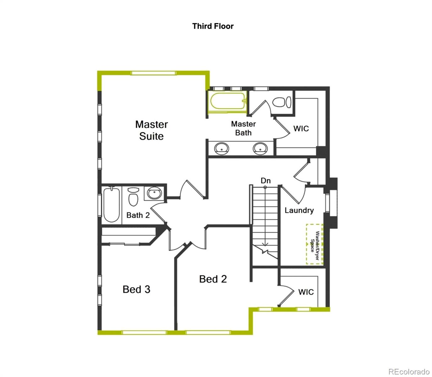 MLS Image #39 for 26248 e maple drive,aurora, Colorado