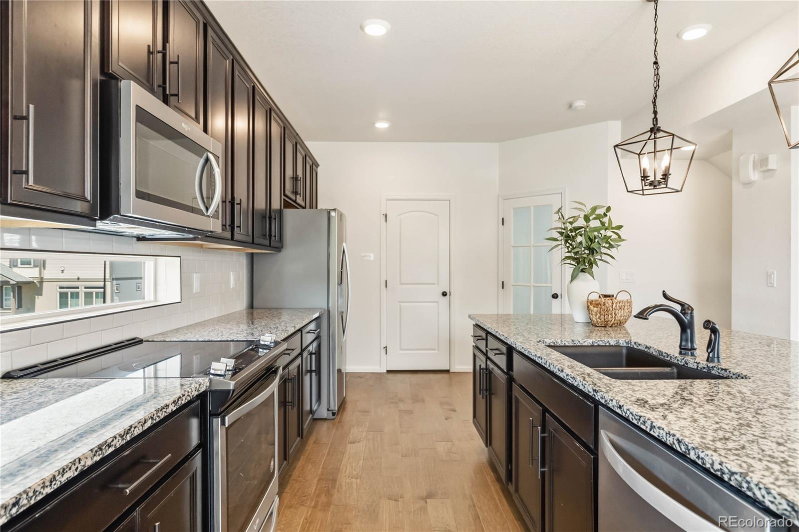 MLS Image #4 for 26248 e maple drive,aurora, Colorado