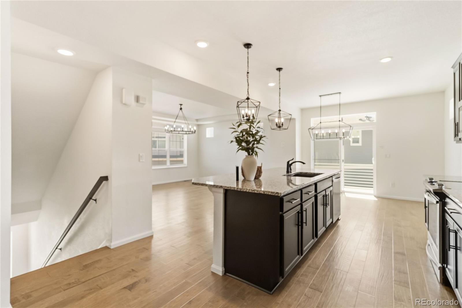 MLS Image #5 for 26248 e maple drive,aurora, Colorado