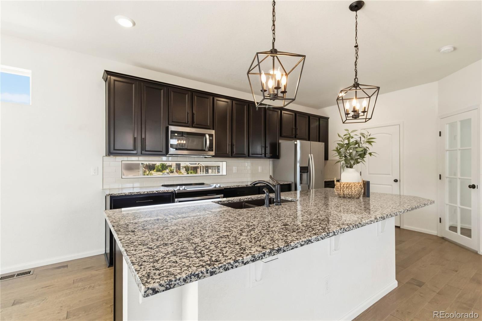 MLS Image #6 for 26248 e maple drive,aurora, Colorado