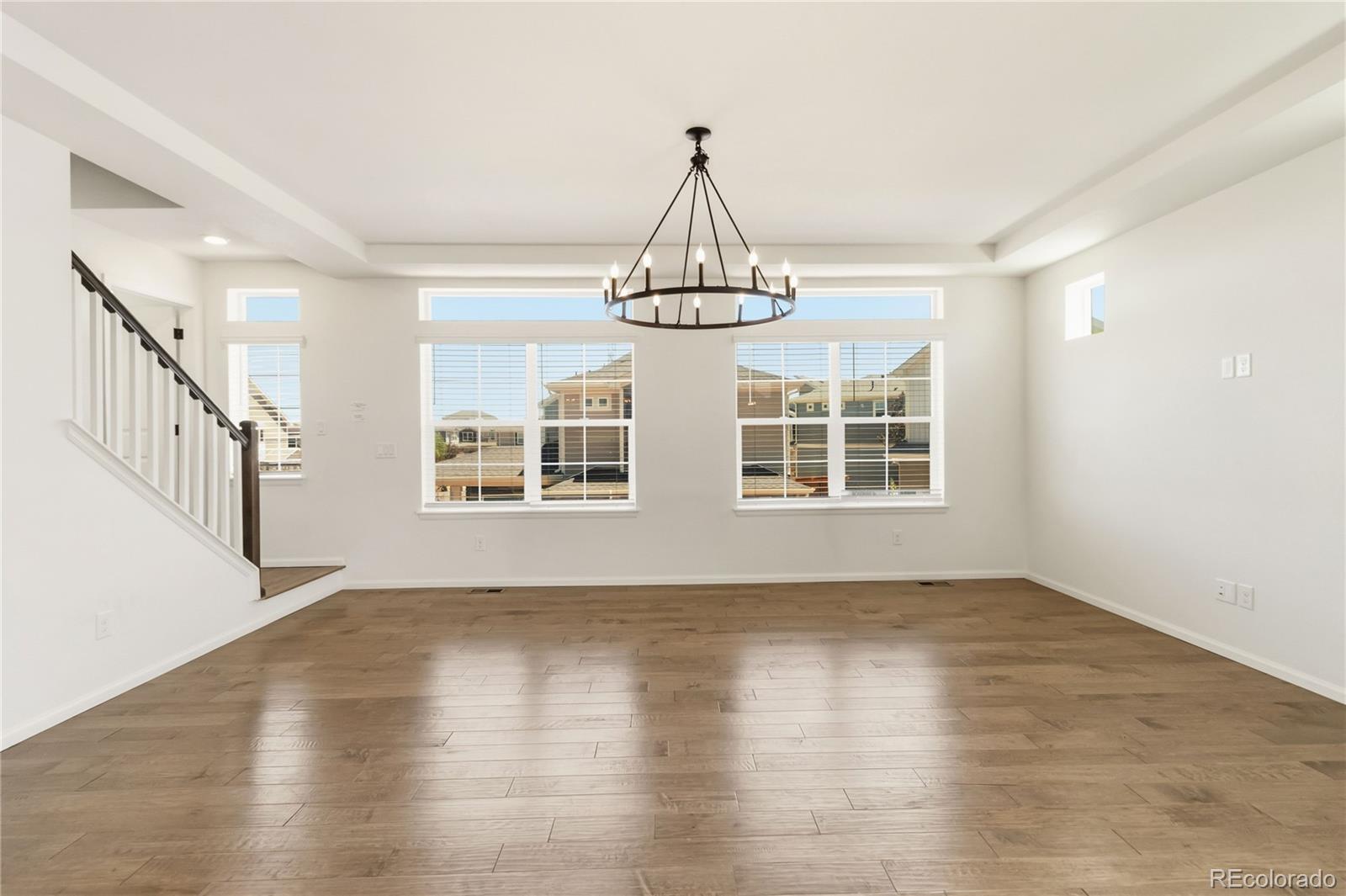 MLS Image #7 for 26248 e maple drive,aurora, Colorado