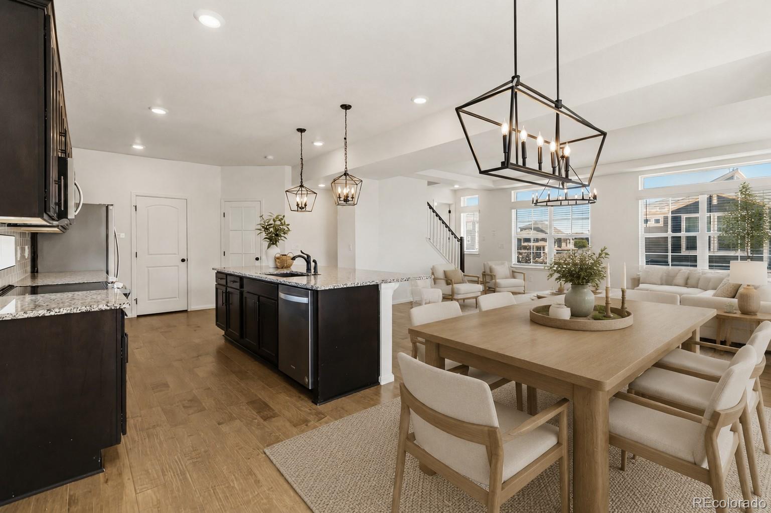 MLS Image #9 for 26248 e maple drive,aurora, Colorado