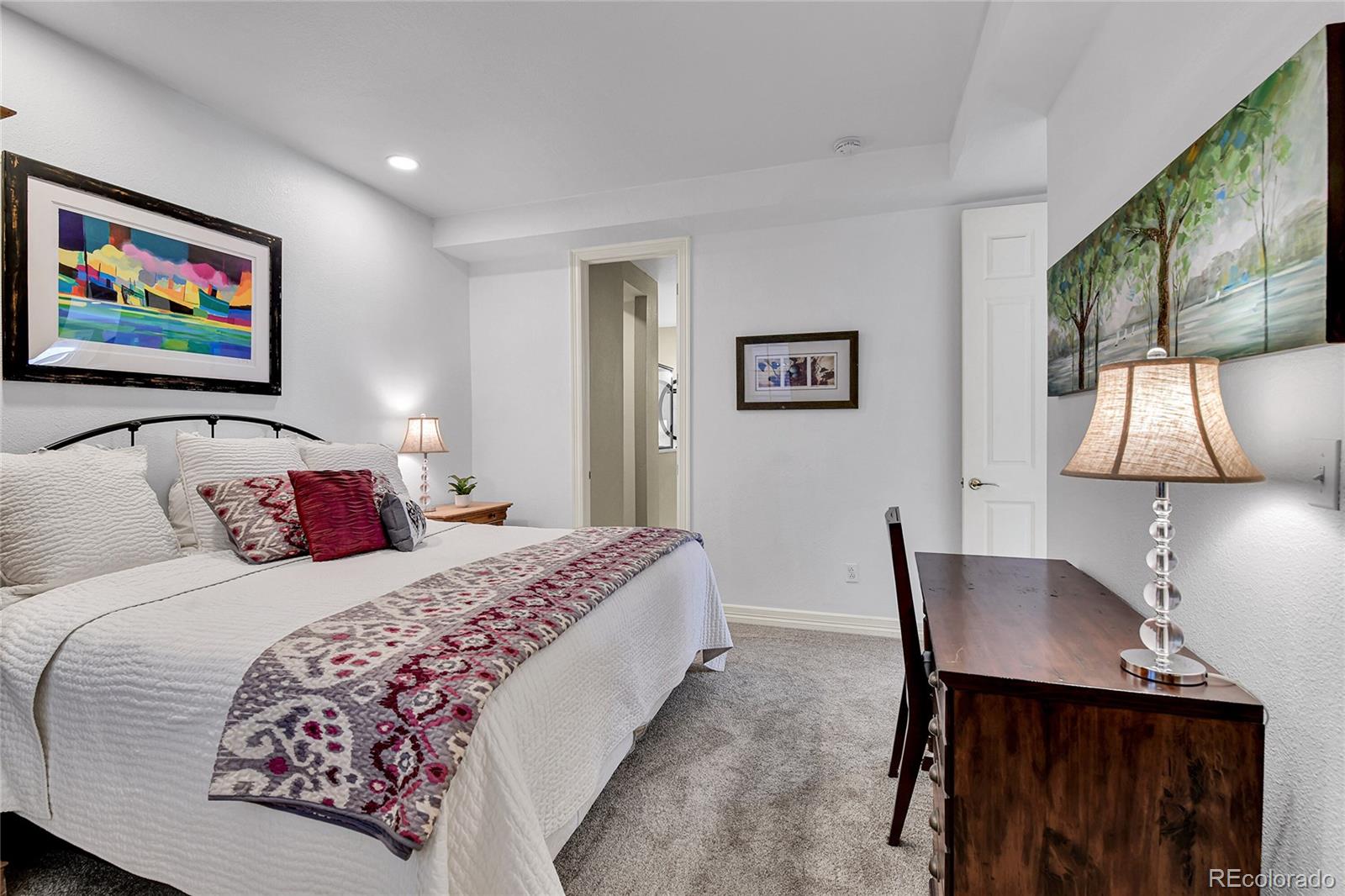 MLS Image #17 for 110 s jackson street 1d,denver, Colorado