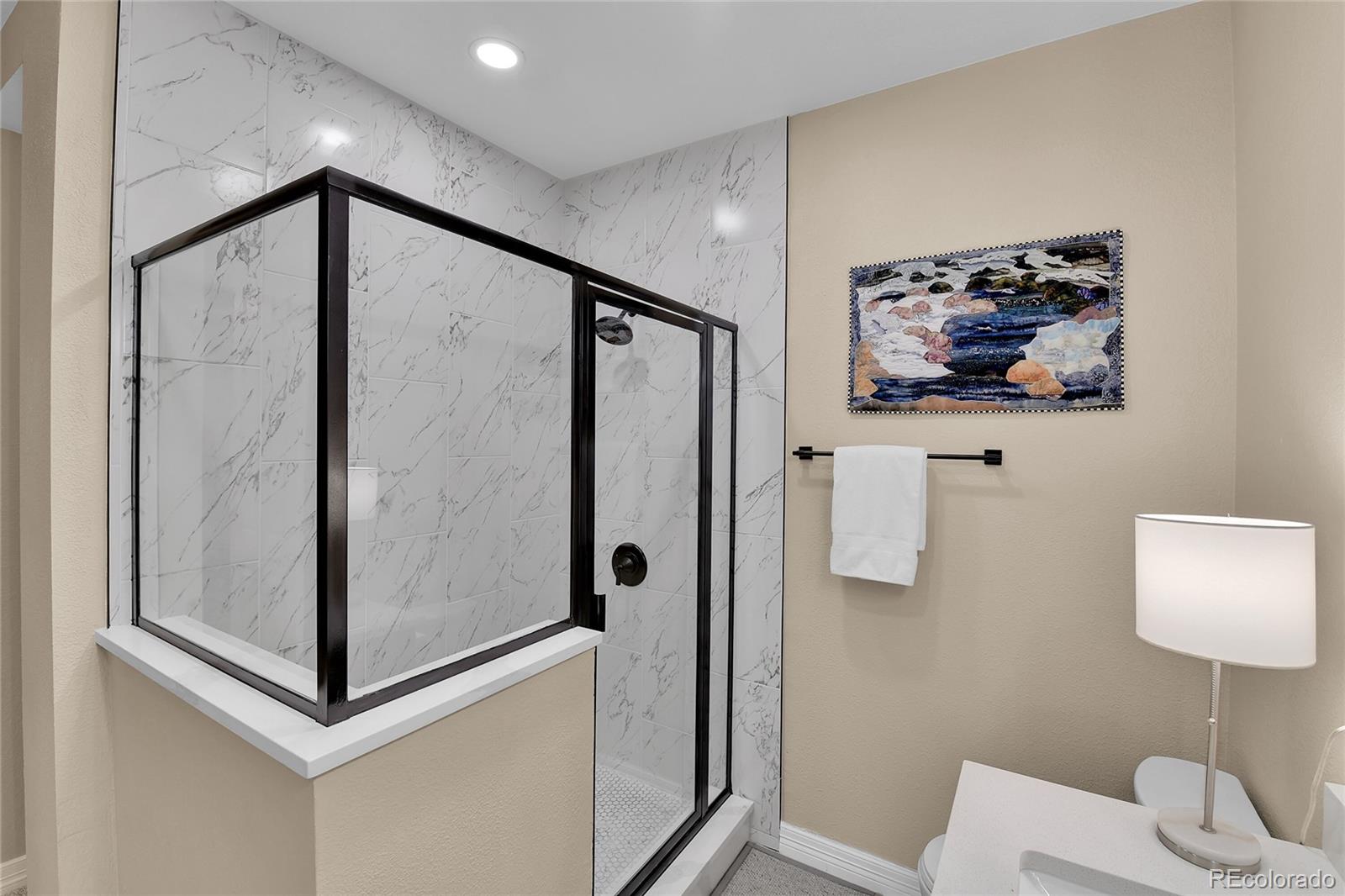 MLS Image #20 for 110 s jackson street 1d,denver, Colorado