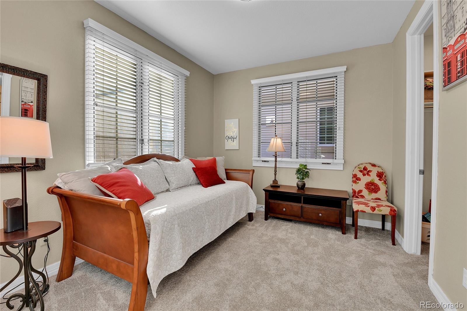 MLS Image #21 for 110 s jackson street 1d,denver, Colorado