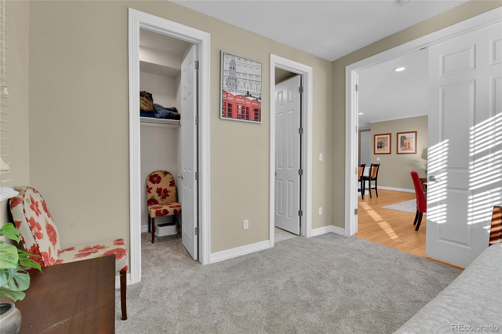 MLS Image #22 for 110 s jackson street 1d,denver, Colorado
