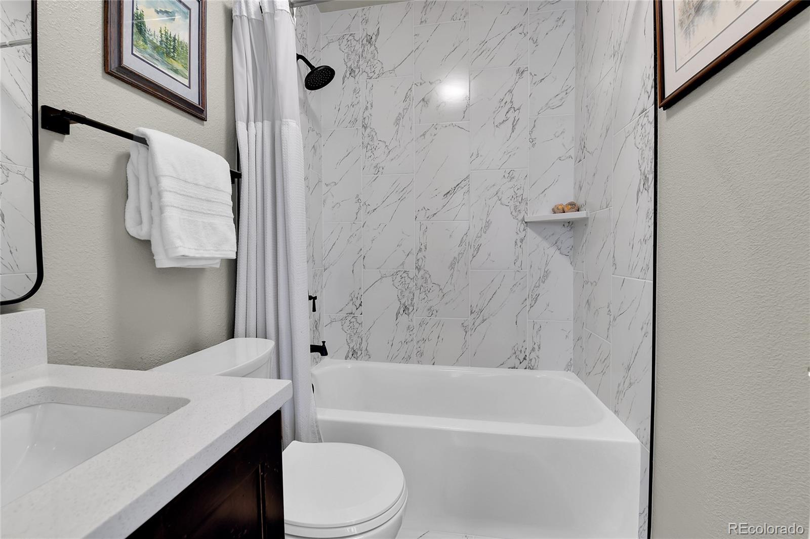MLS Image #24 for 110 s jackson street 1d,denver, Colorado