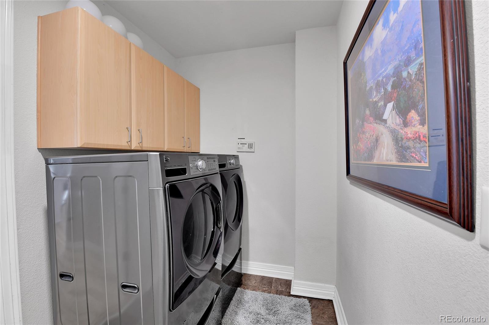 MLS Image #25 for 110 s jackson street 1d,denver, Colorado