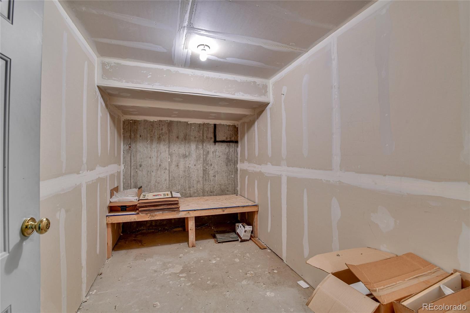 MLS Image #26 for 110 s jackson street 1d,denver, Colorado