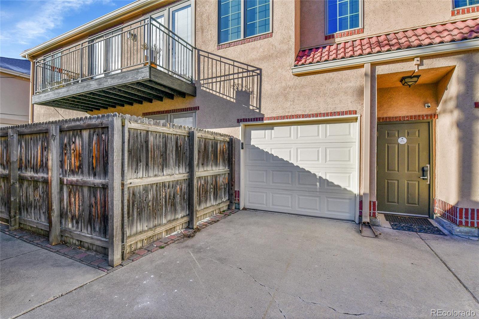 MLS Image #27 for 110 s jackson street 1d,denver, Colorado