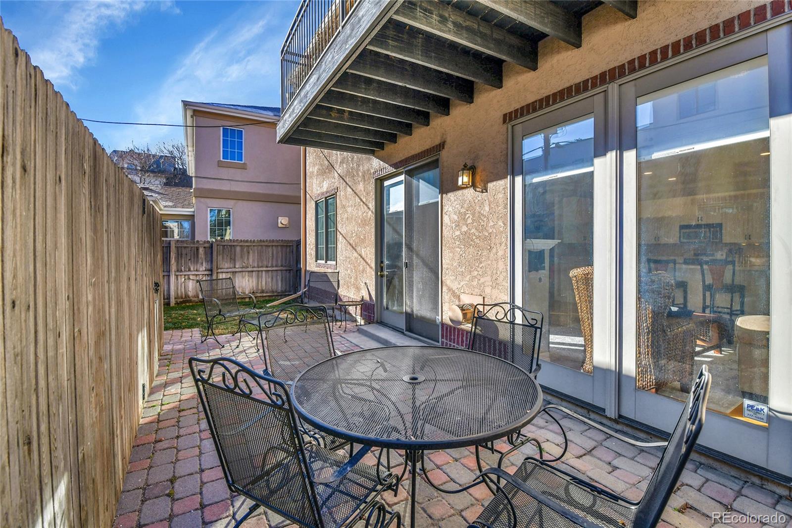 MLS Image #29 for 110 s jackson street 1d,denver, Colorado