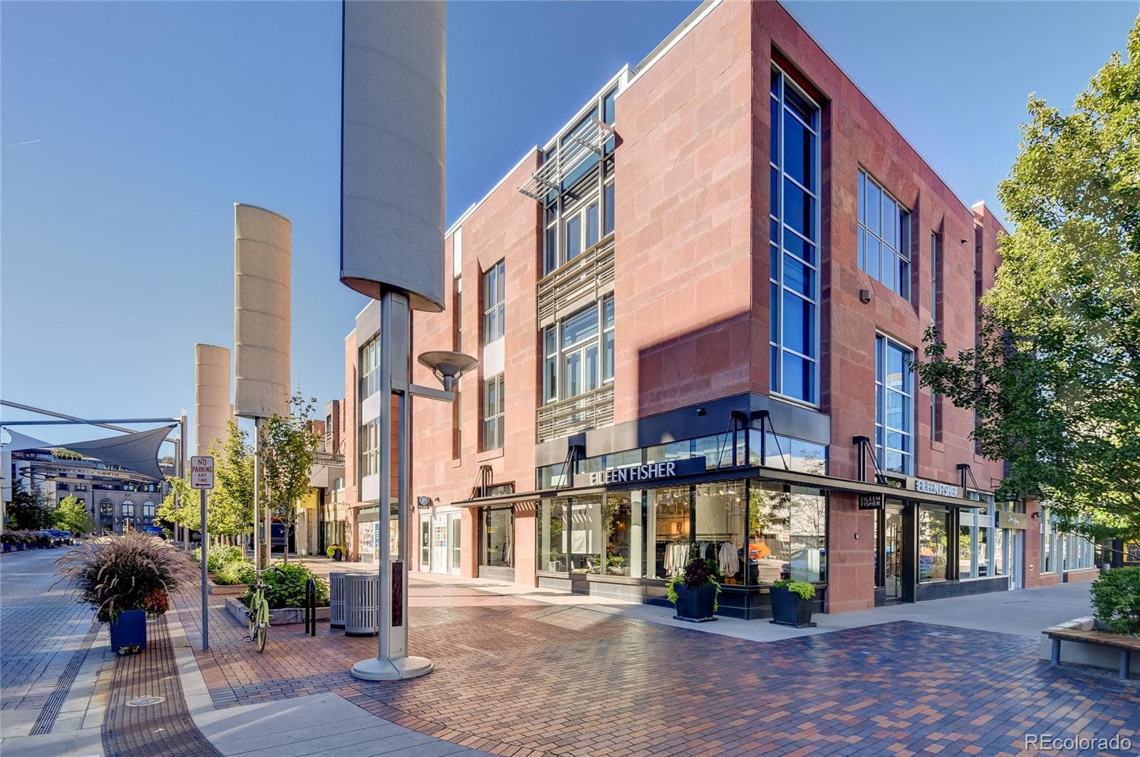 MLS Image #30 for 110 s jackson street 1d,denver, Colorado
