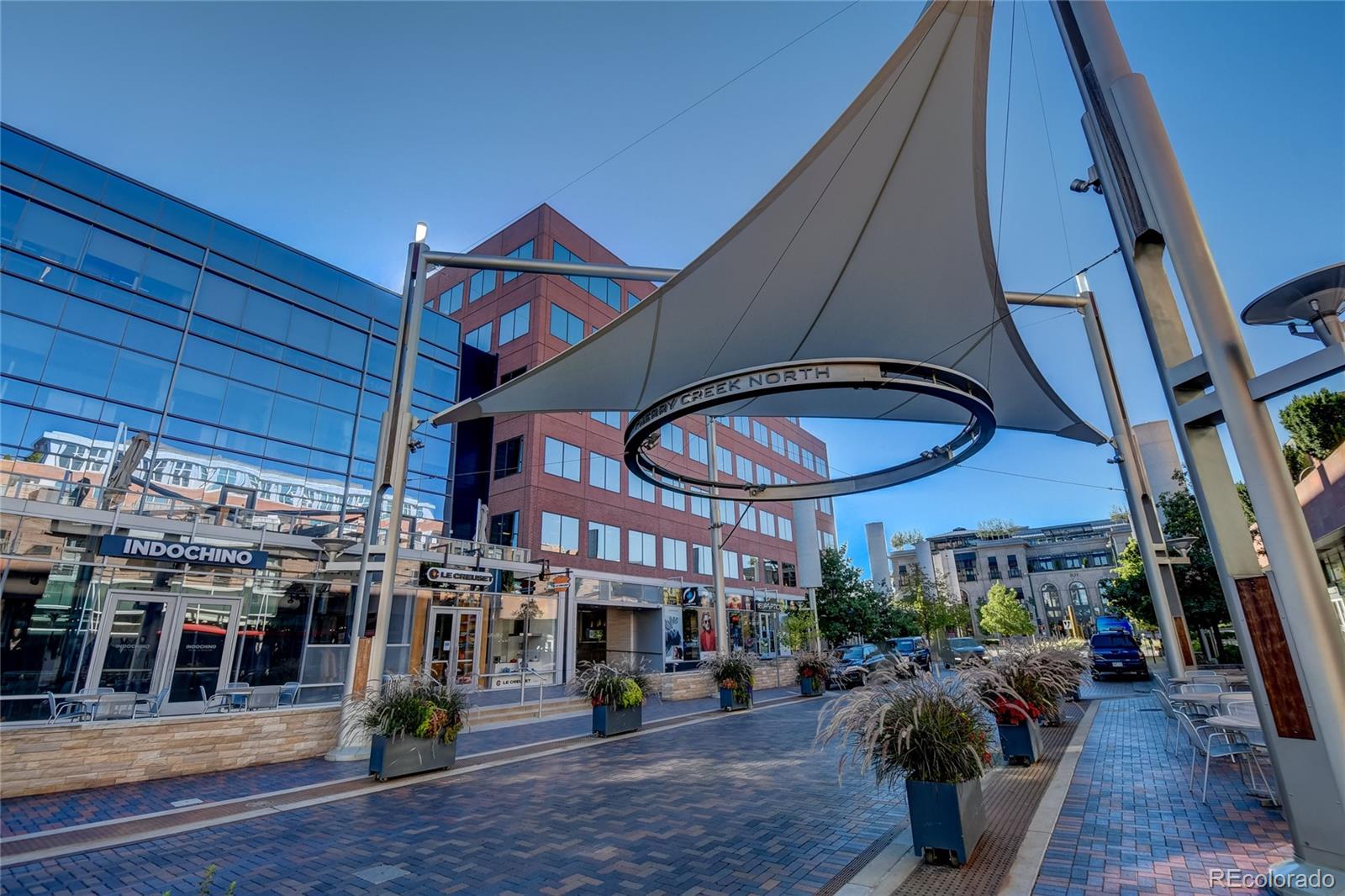 MLS Image #31 for 110 s jackson street 1d,denver, Colorado