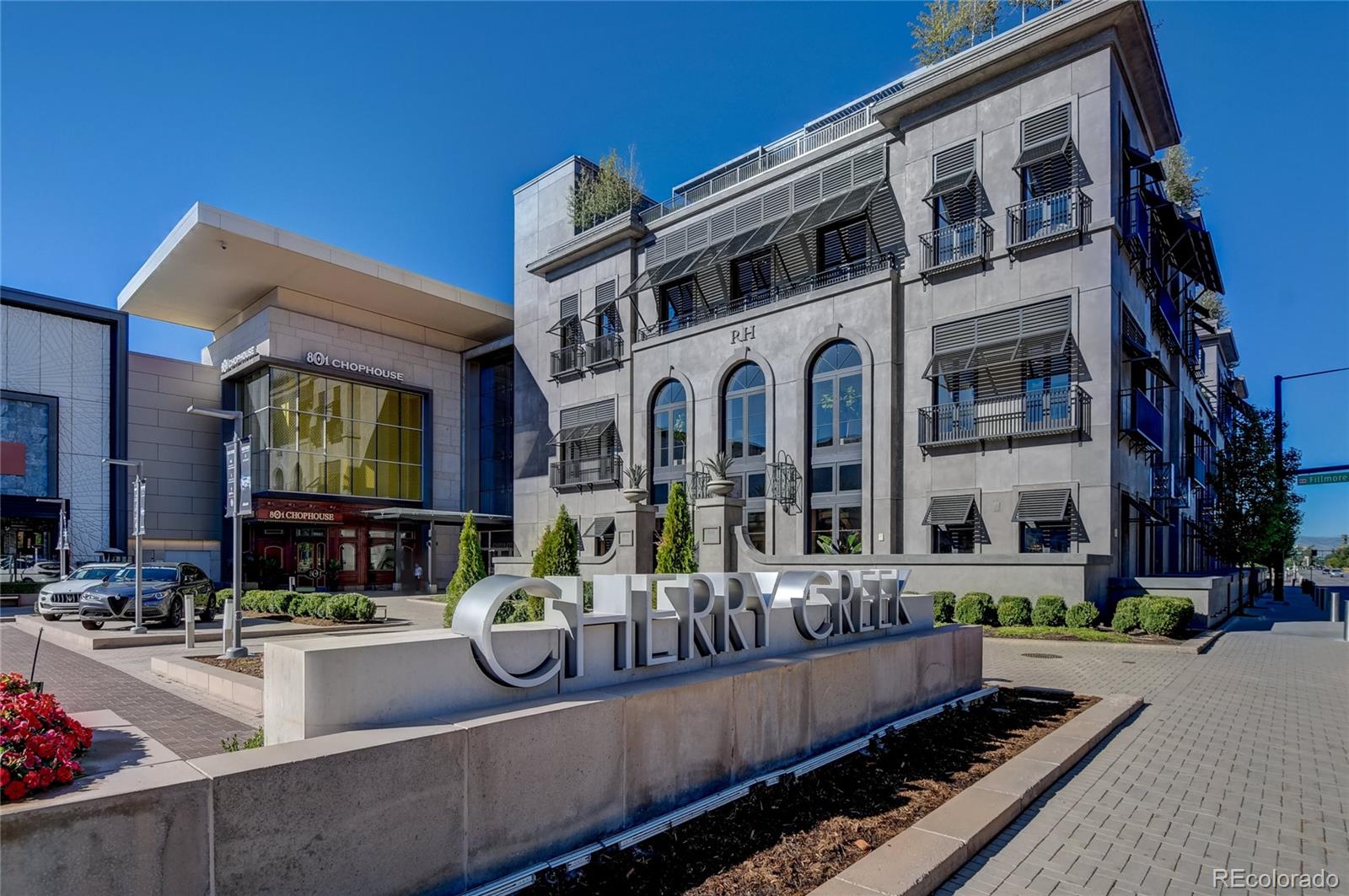 MLS Image #32 for 110 s jackson street 1d,denver, Colorado