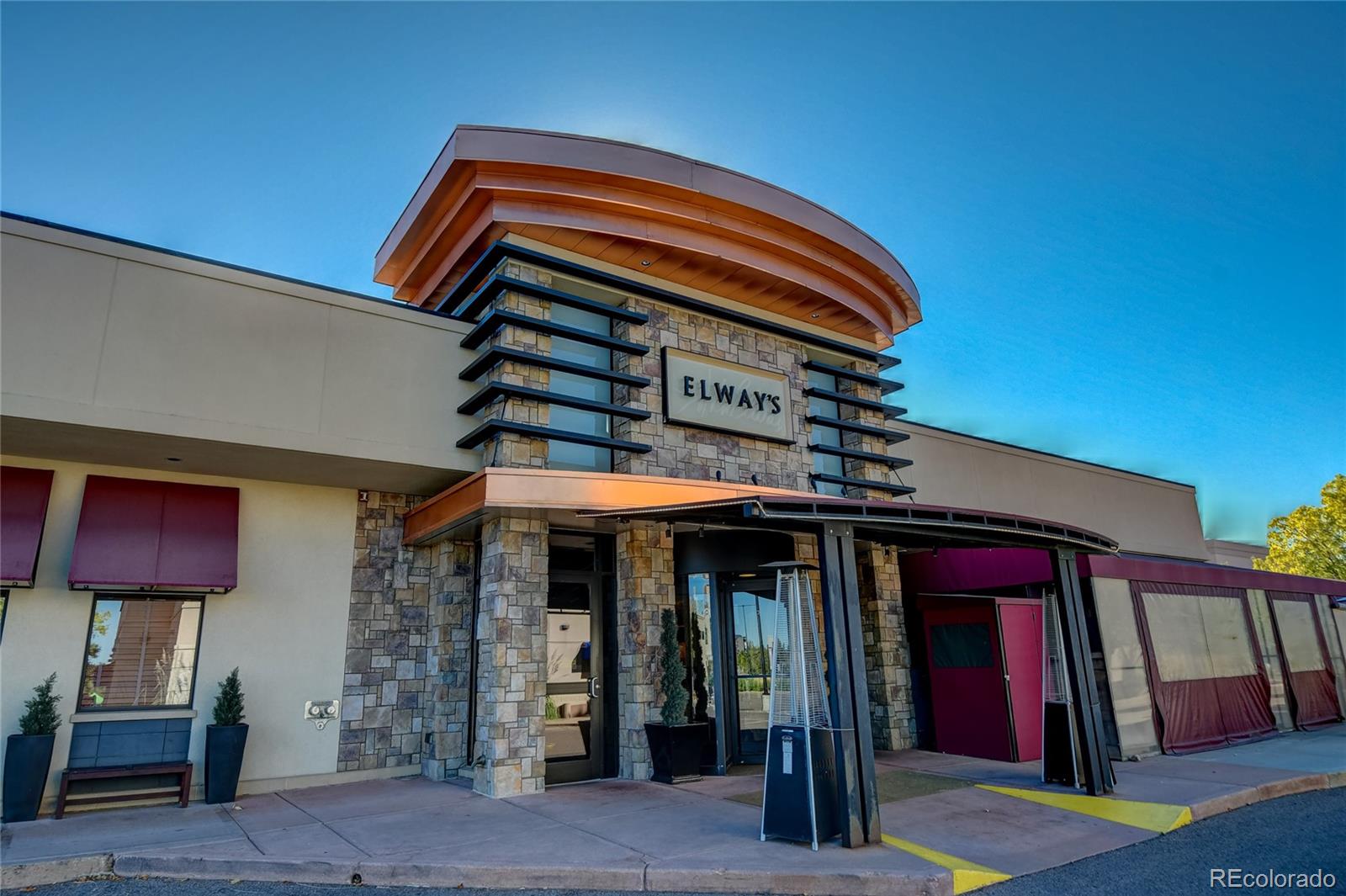 MLS Image #33 for 110 s jackson street 1d,denver, Colorado