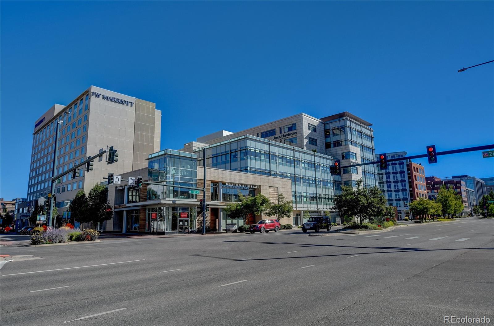 MLS Image #34 for 110 s jackson street 1d,denver, Colorado