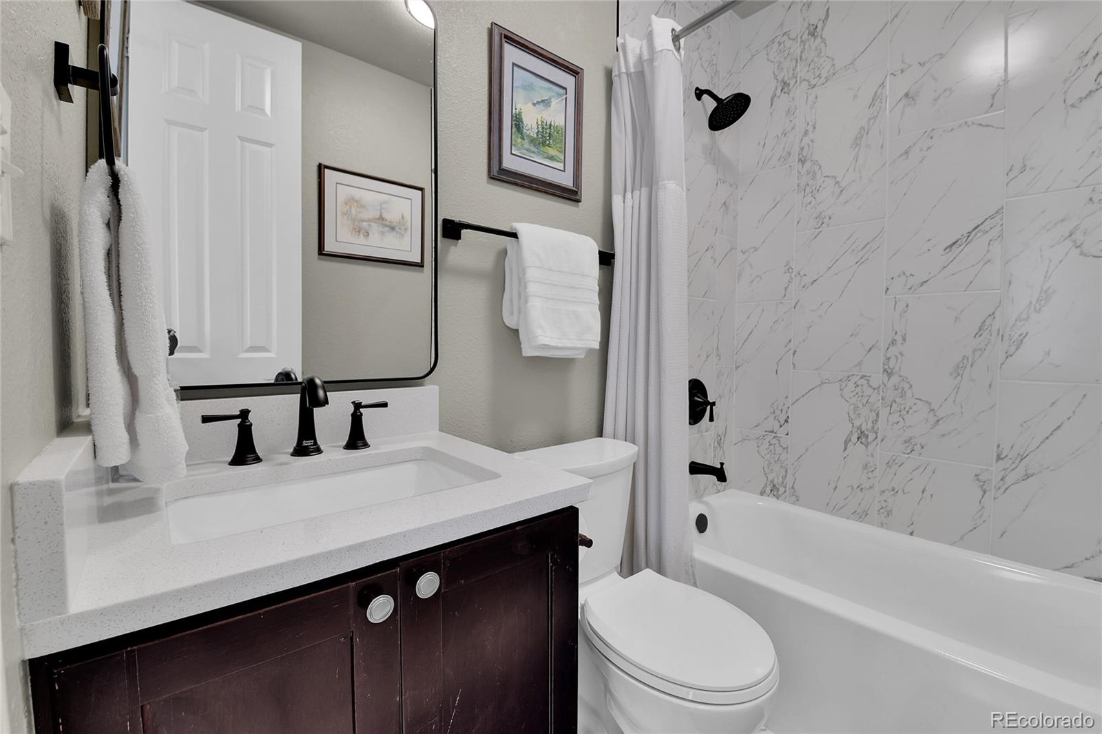MLS Image #4 for 110 s jackson street 1d,denver, Colorado