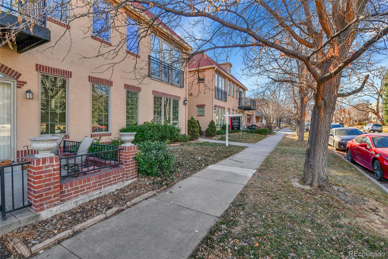 MLS Image #6 for 110 s jackson street 1d,denver, Colorado