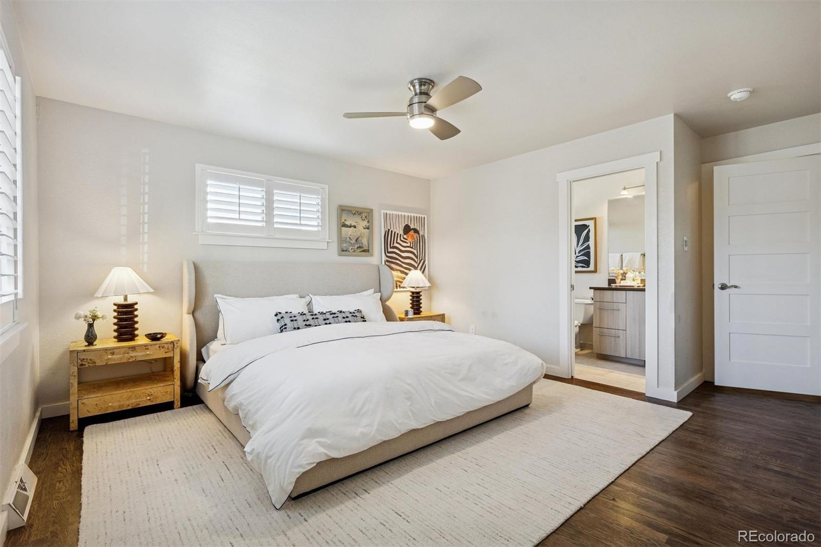 MLS Image #10 for 2270  krameria street,denver, Colorado