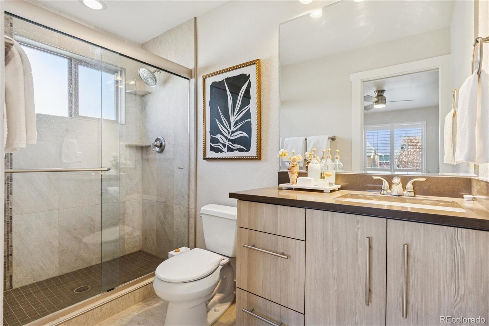 MLS Image #11 for 2270  krameria street,denver, Colorado