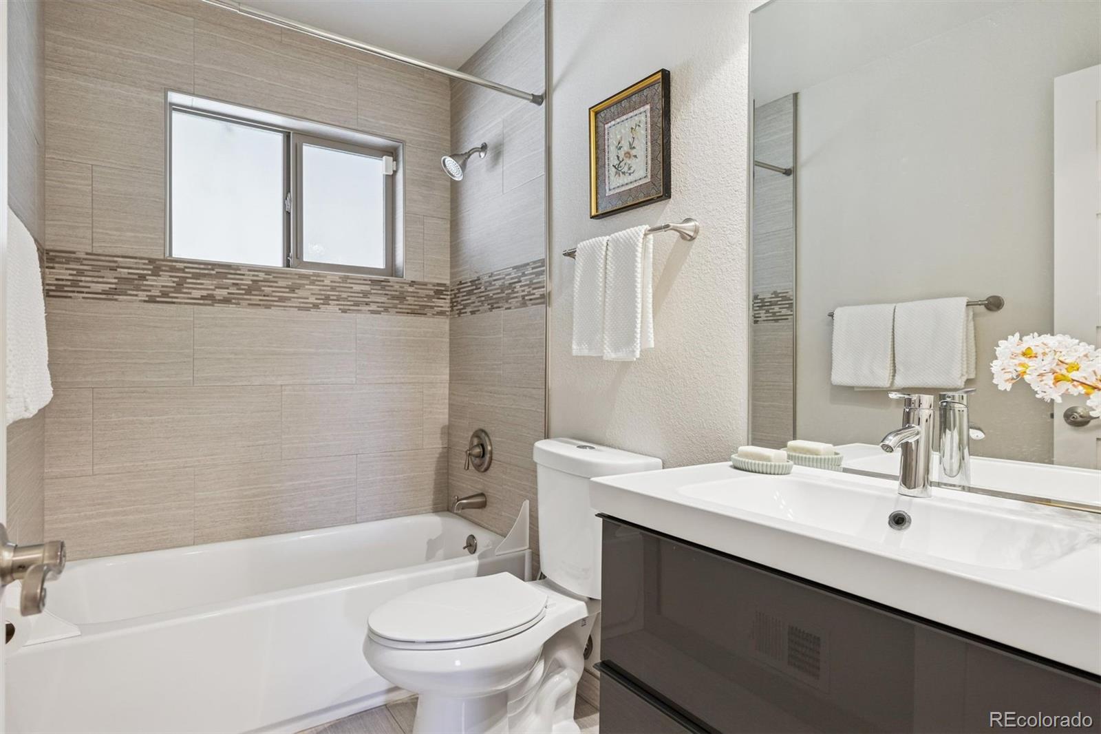 MLS Image #13 for 2270  krameria street,denver, Colorado