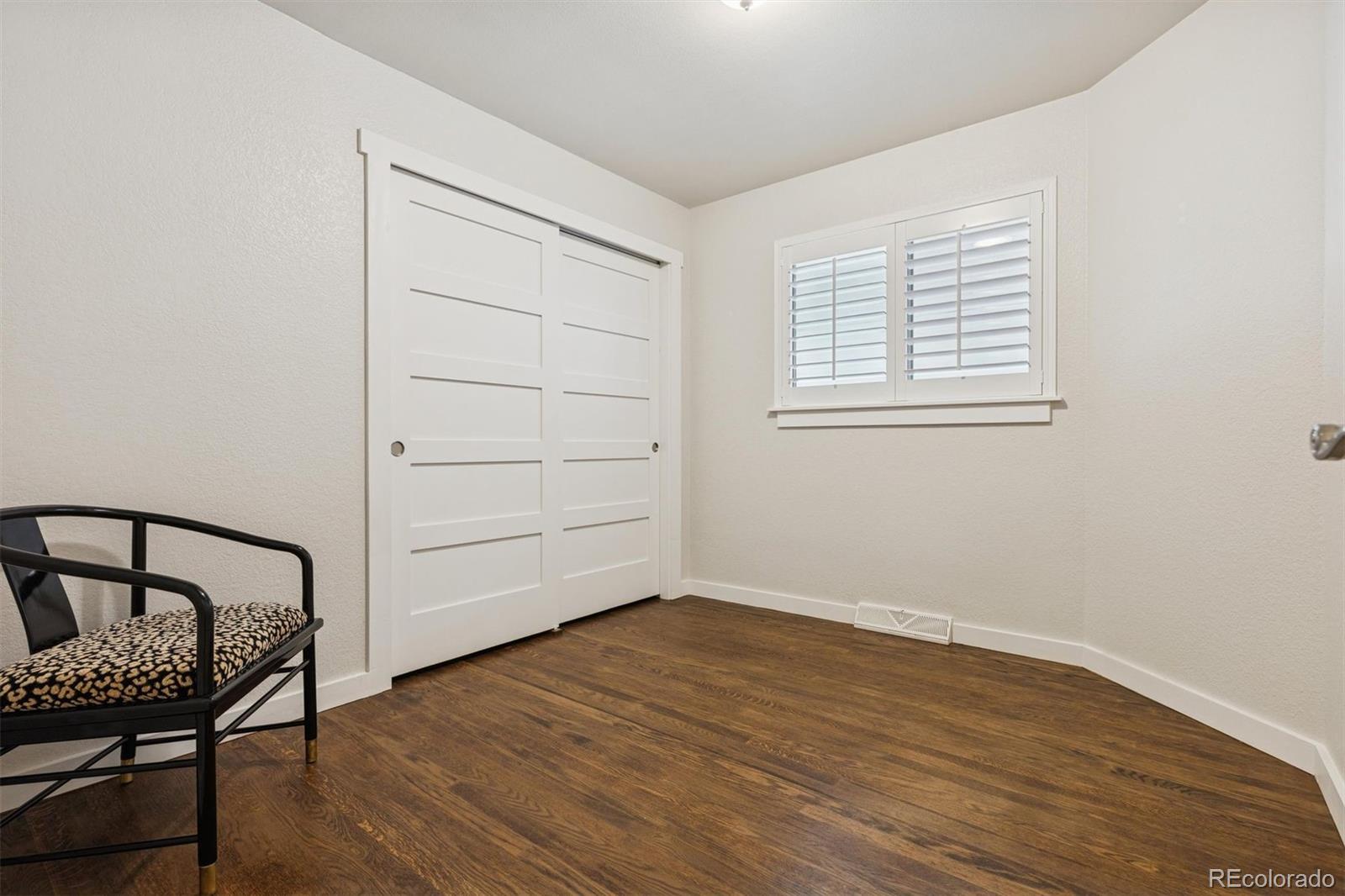 MLS Image #14 for 2270  krameria street,denver, Colorado