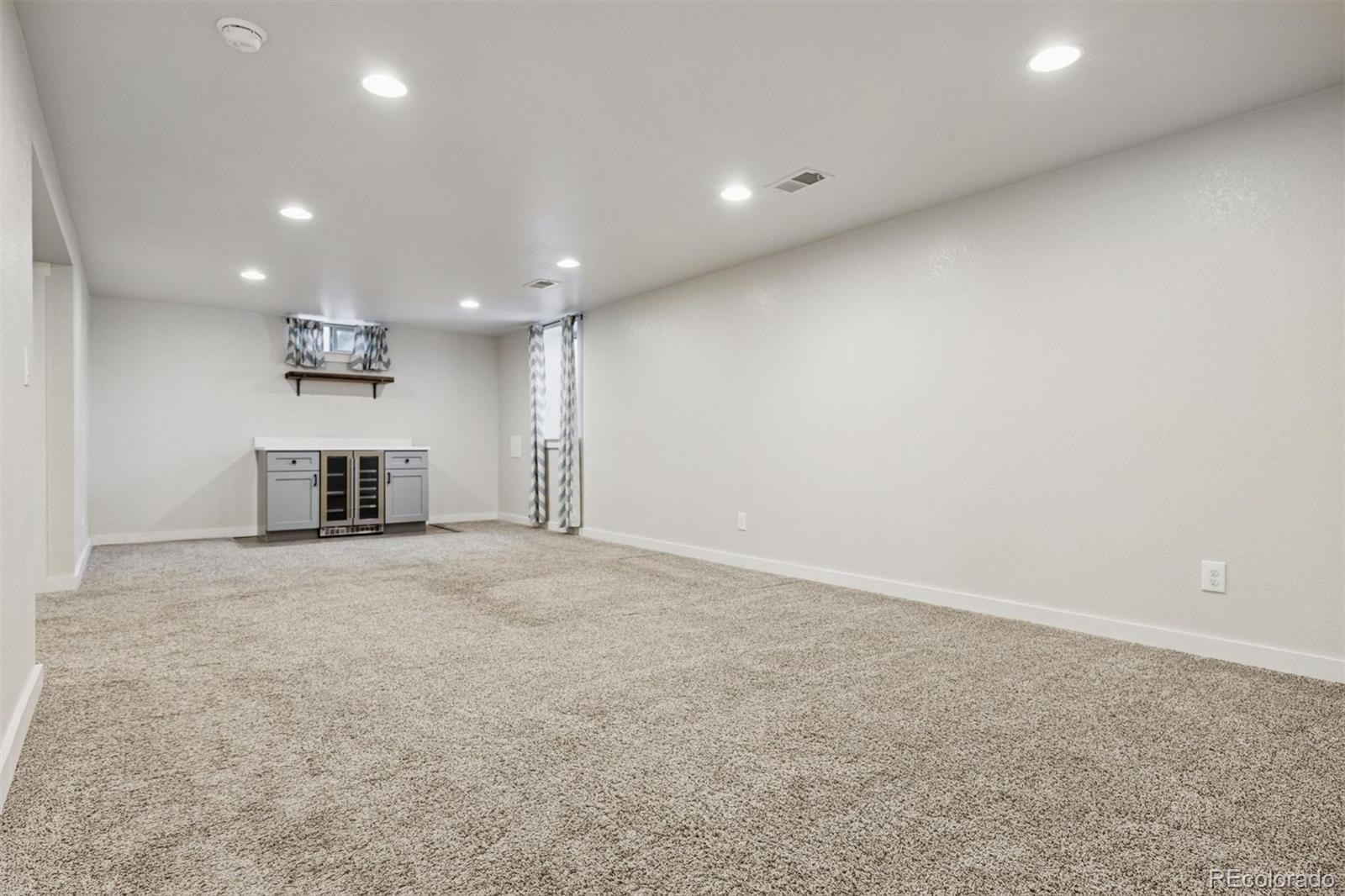 MLS Image #15 for 2270  krameria street,denver, Colorado