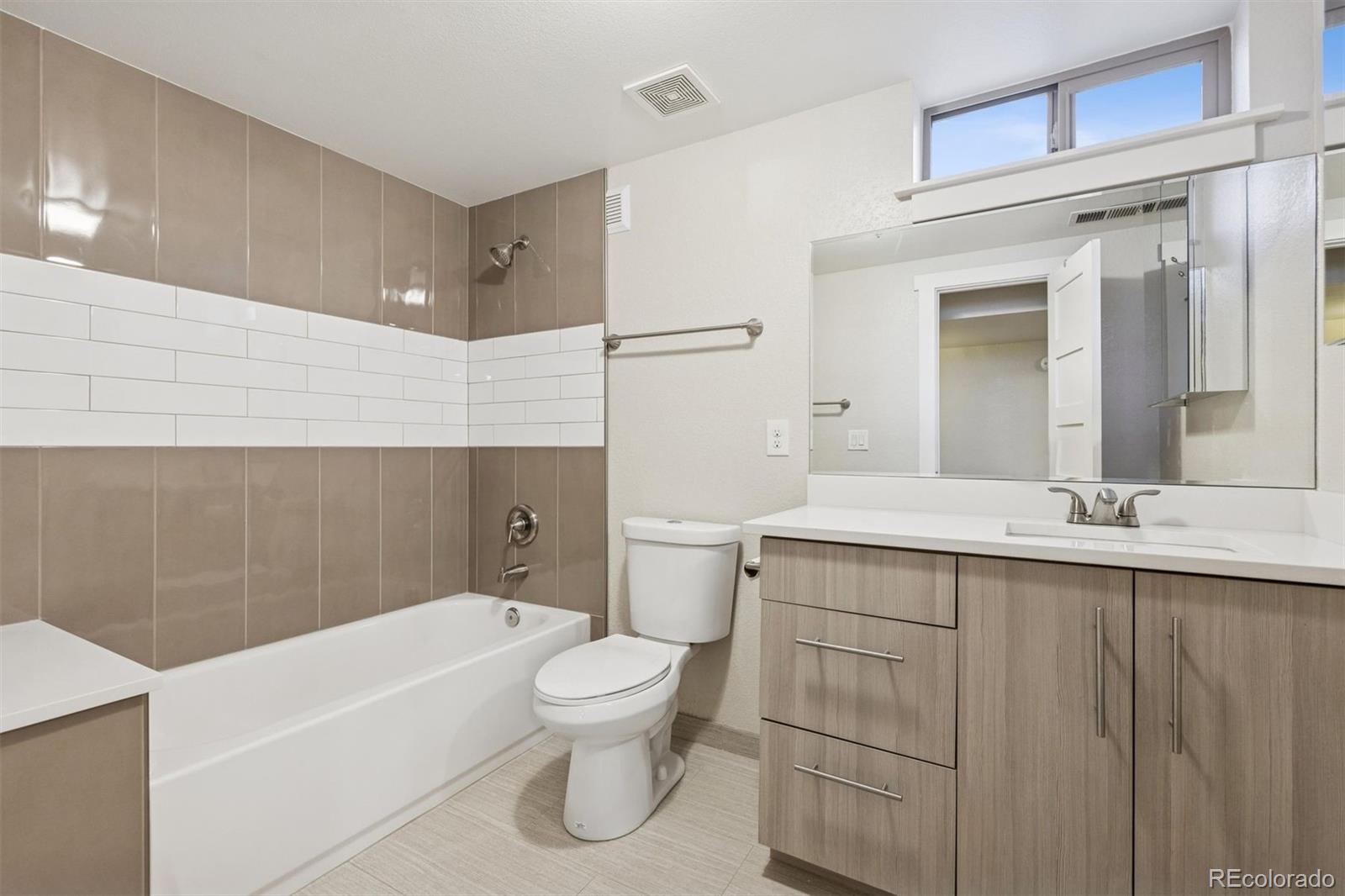 MLS Image #17 for 2270  krameria street,denver, Colorado
