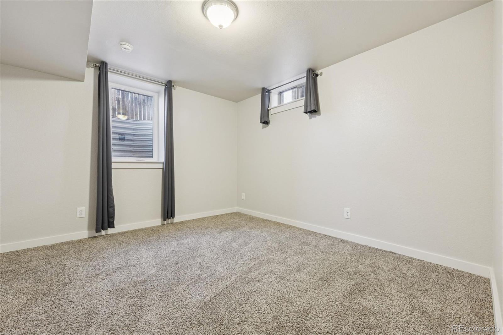 MLS Image #19 for 2270  krameria street,denver, Colorado