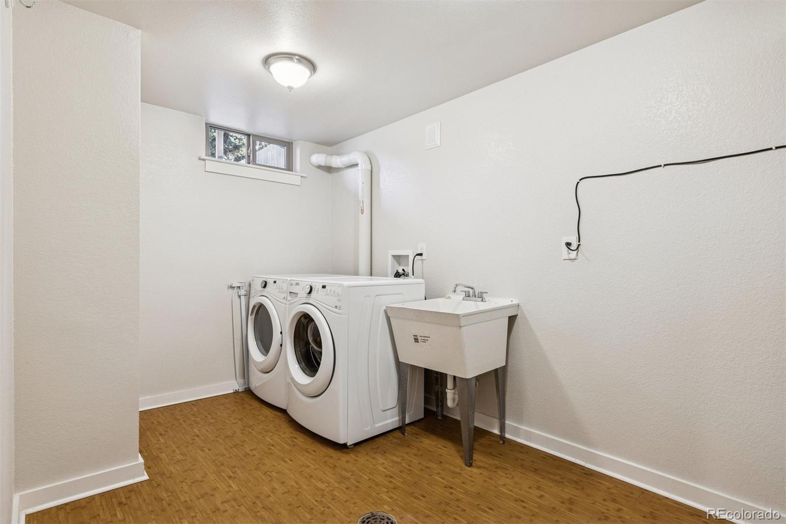 MLS Image #20 for 2270  krameria street,denver, Colorado