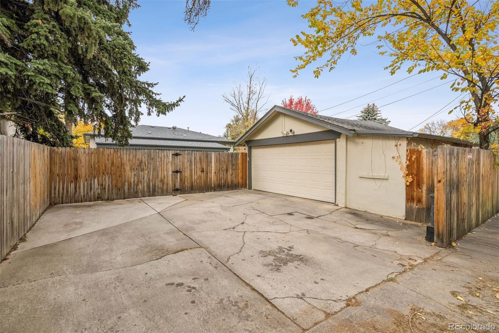 MLS Image #25 for 2270  krameria street,denver, Colorado