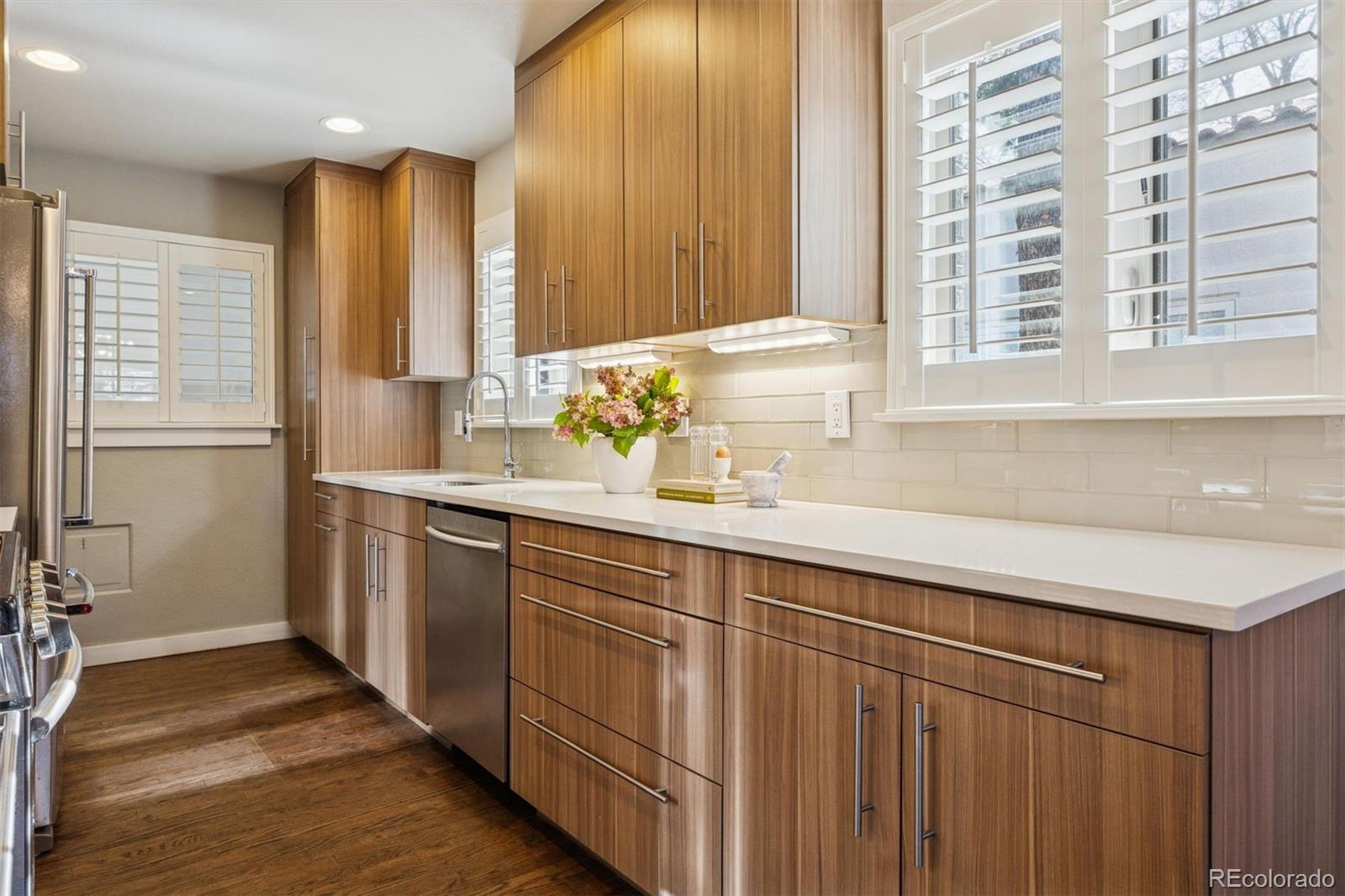 MLS Image #7 for 2270  krameria street,denver, Colorado