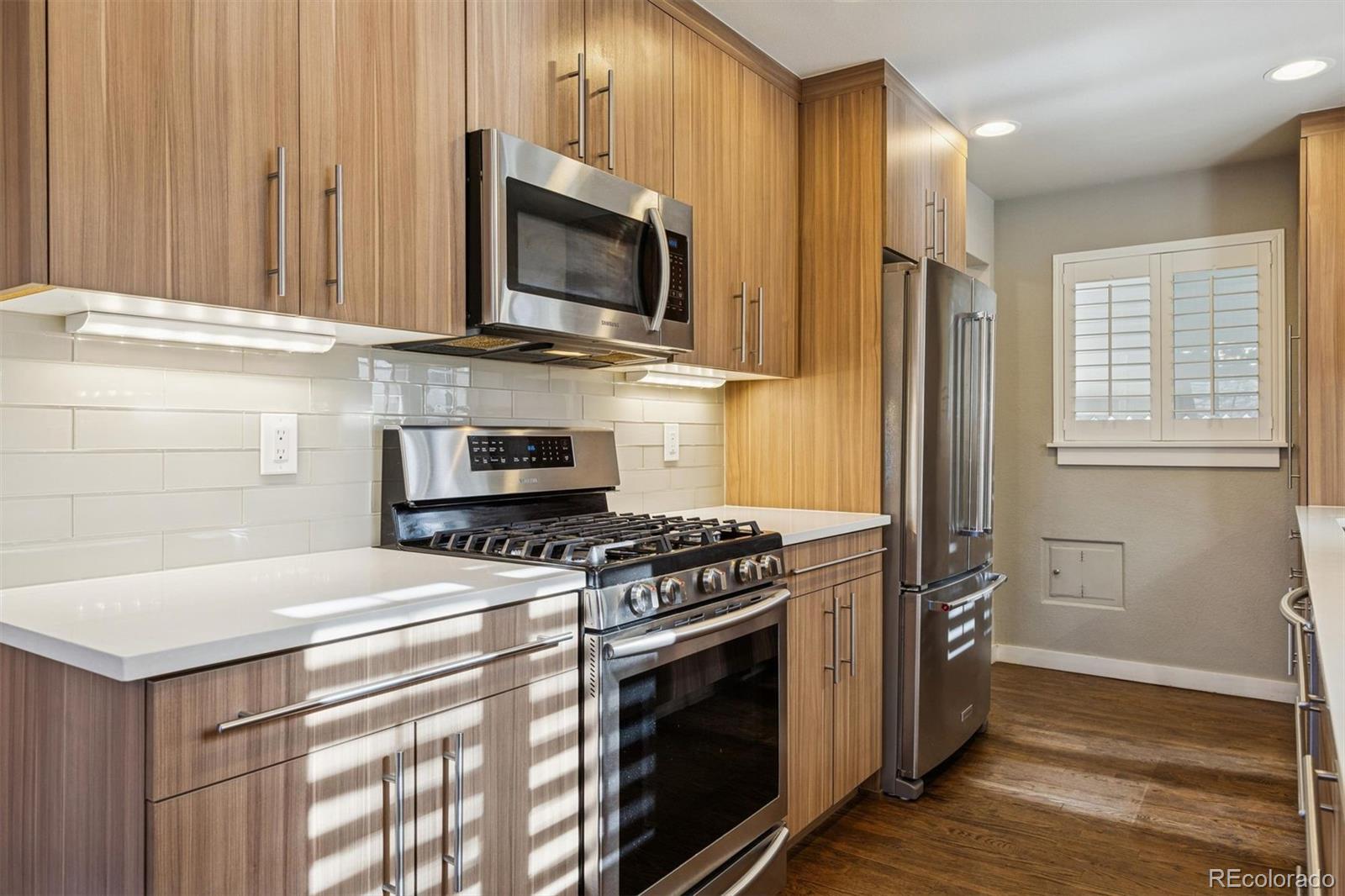 MLS Image #8 for 2270  krameria street,denver, Colorado