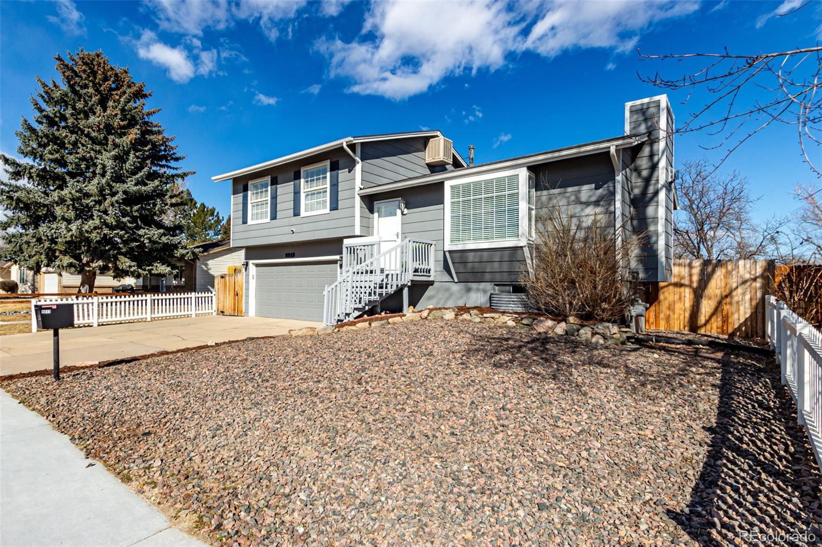 MLS Image #0 for 8813 w 86th avenue,arvada, Colorado