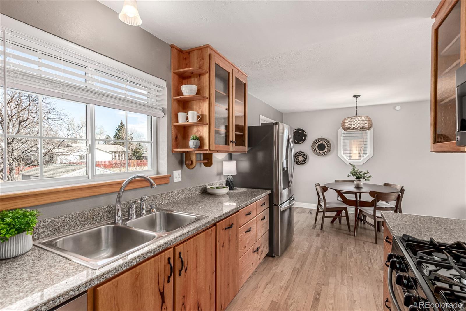 MLS Image #10 for 8813 w 86th avenue,arvada, Colorado