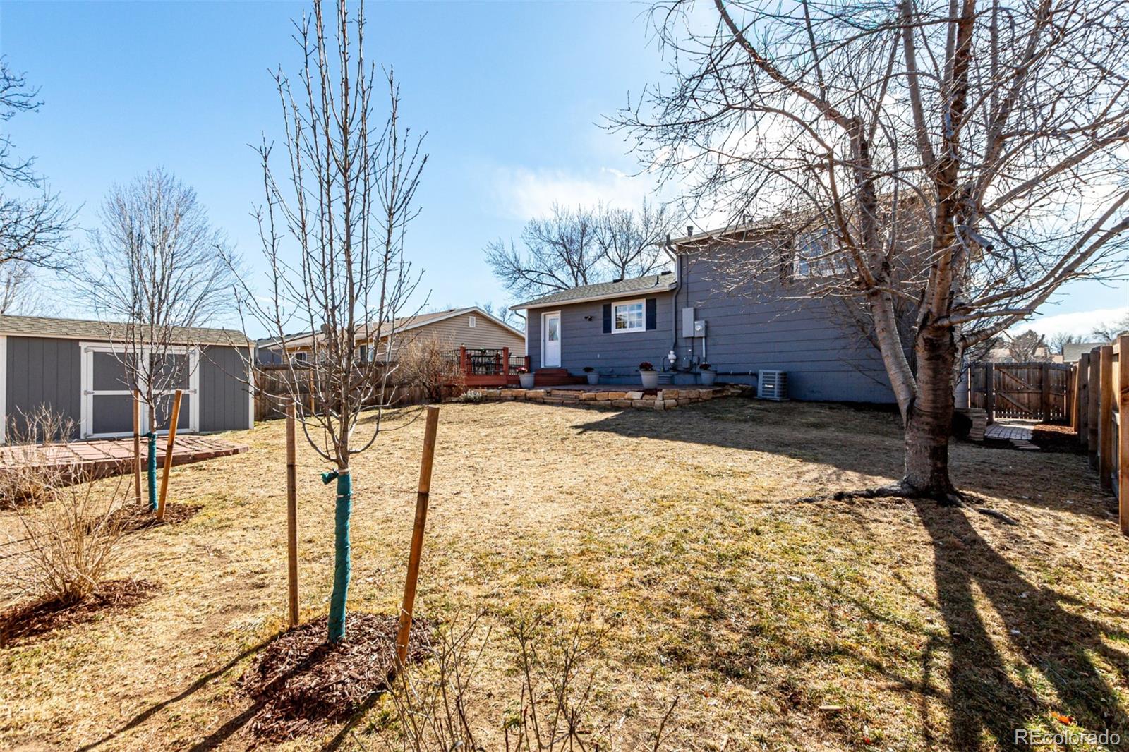 MLS Image #11 for 8813 w 86th avenue,arvada, Colorado