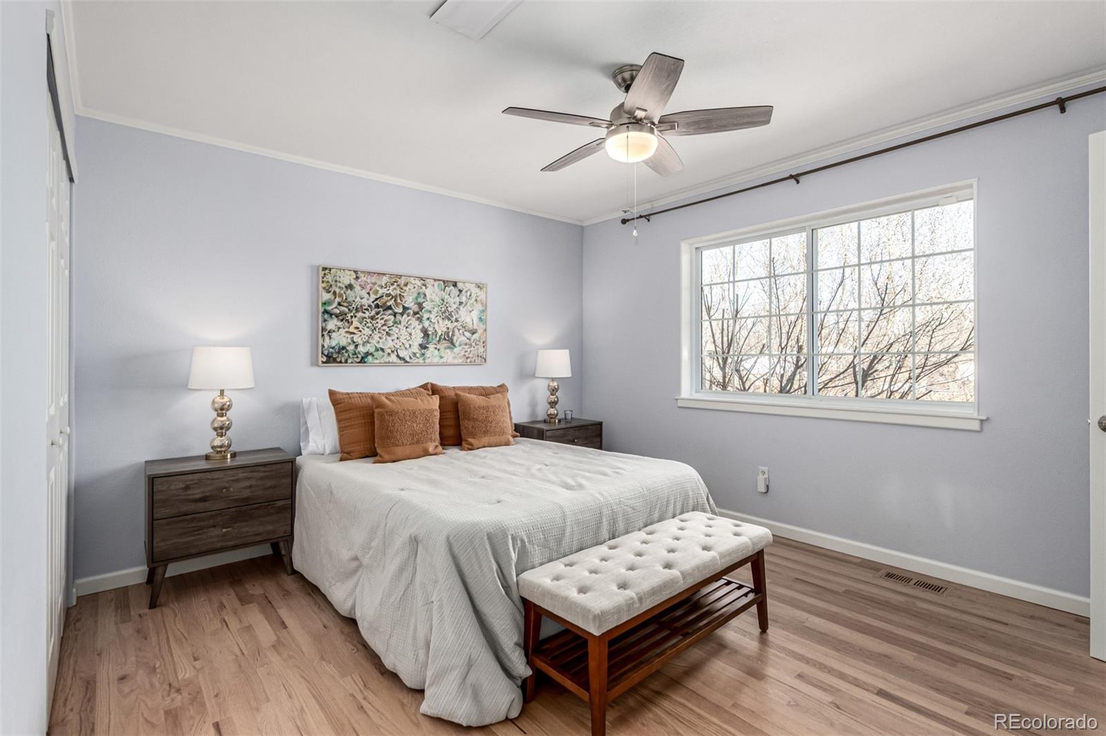 MLS Image #12 for 8813 w 86th avenue,arvada, Colorado
