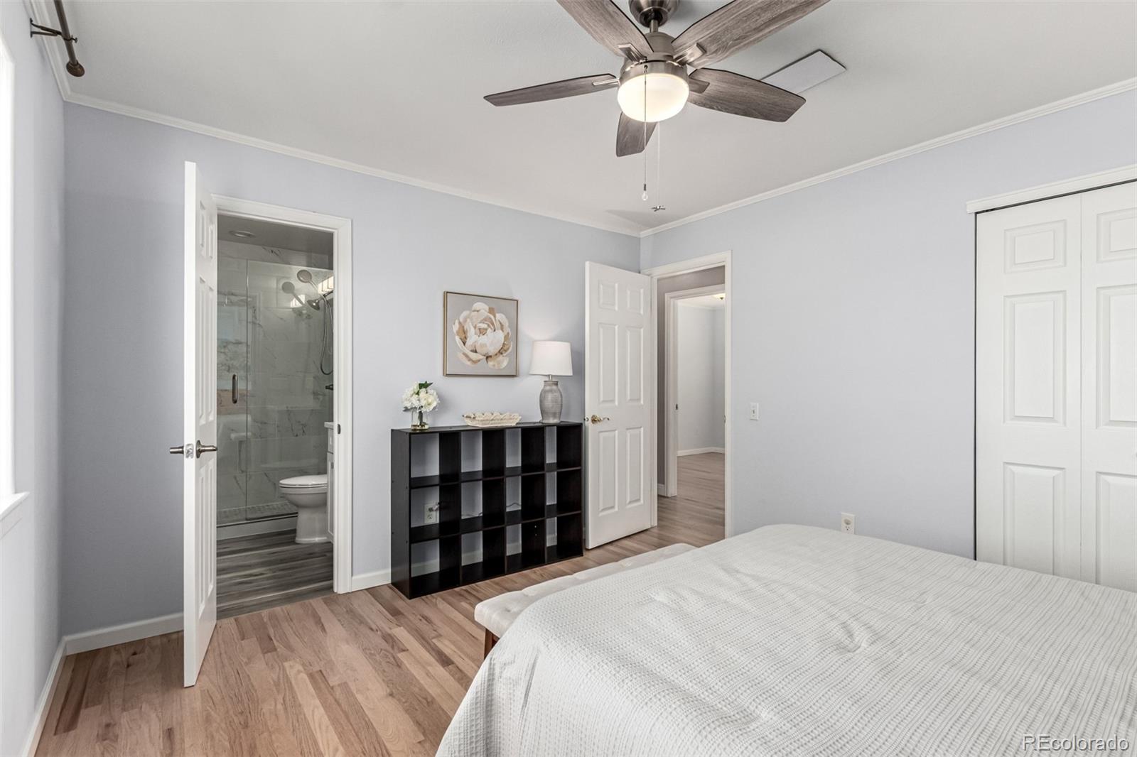 MLS Image #13 for 8813 w 86th avenue,arvada, Colorado