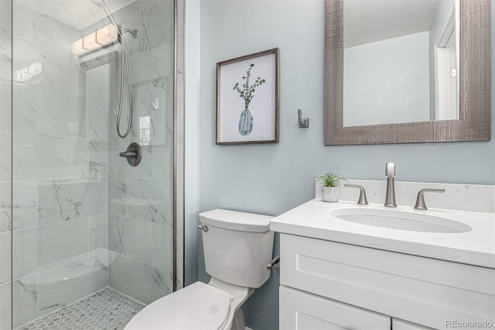 MLS Image #14 for 8813 w 86th avenue,arvada, Colorado