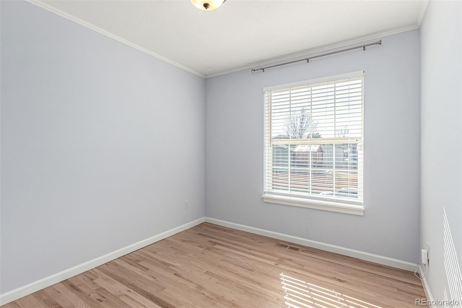 MLS Image #15 for 8813 w 86th avenue,arvada, Colorado