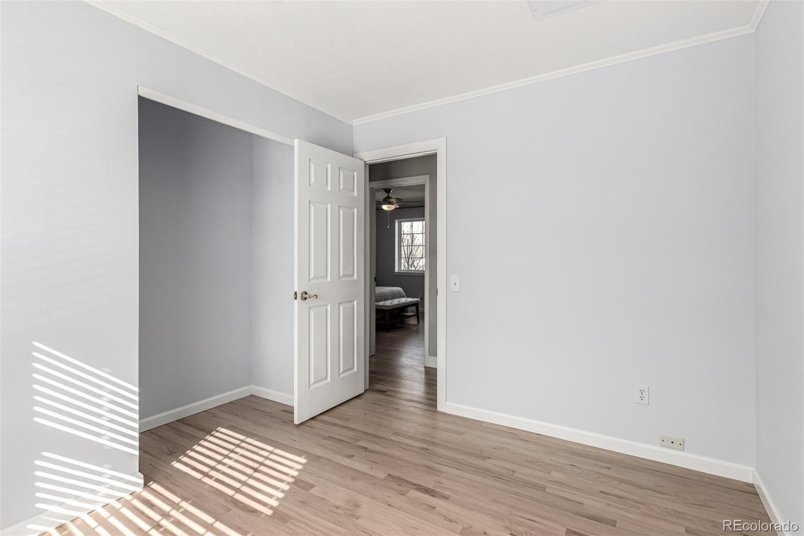 MLS Image #16 for 8813 w 86th avenue,arvada, Colorado