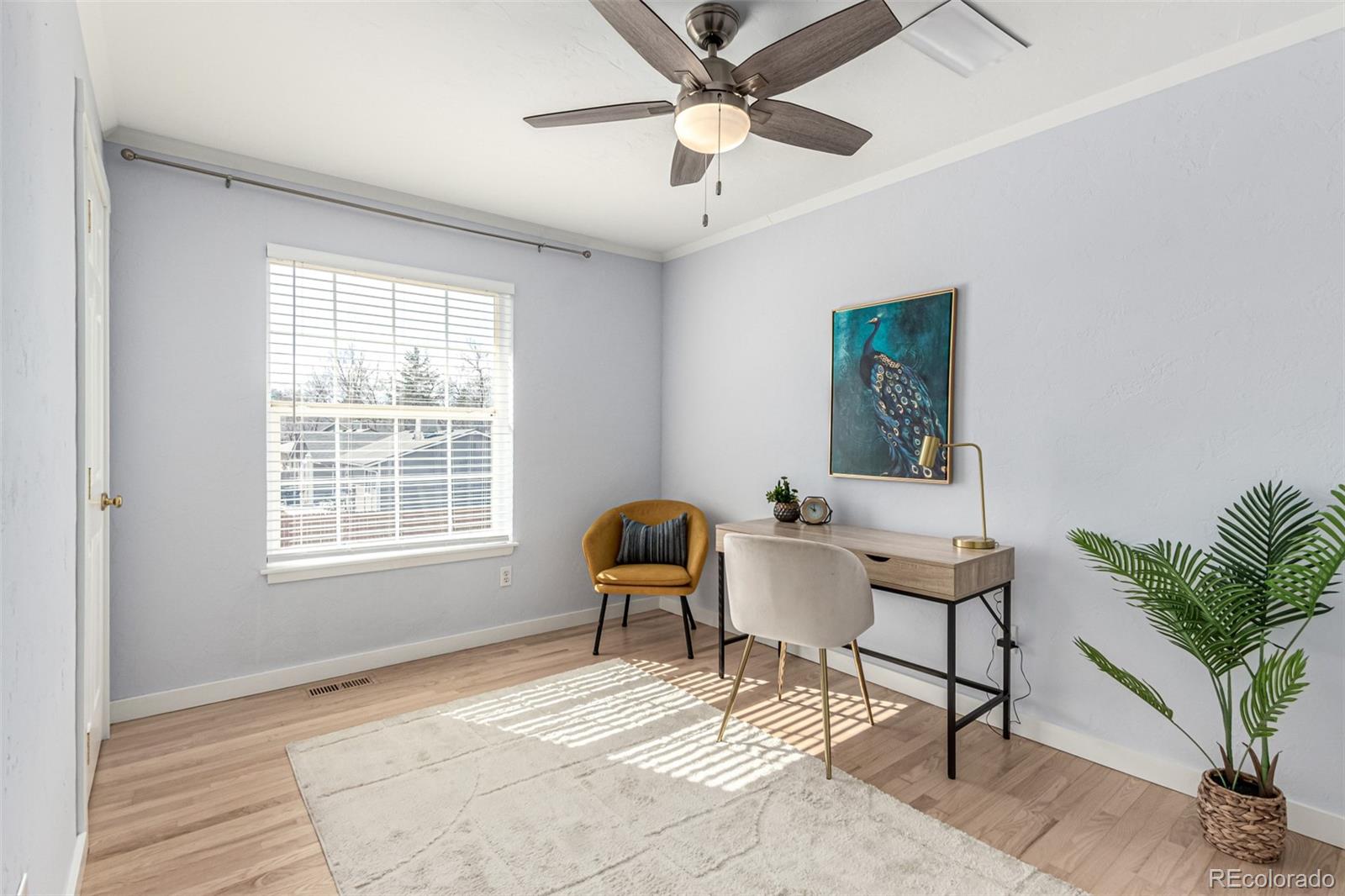 MLS Image #17 for 8813 w 86th avenue,arvada, Colorado