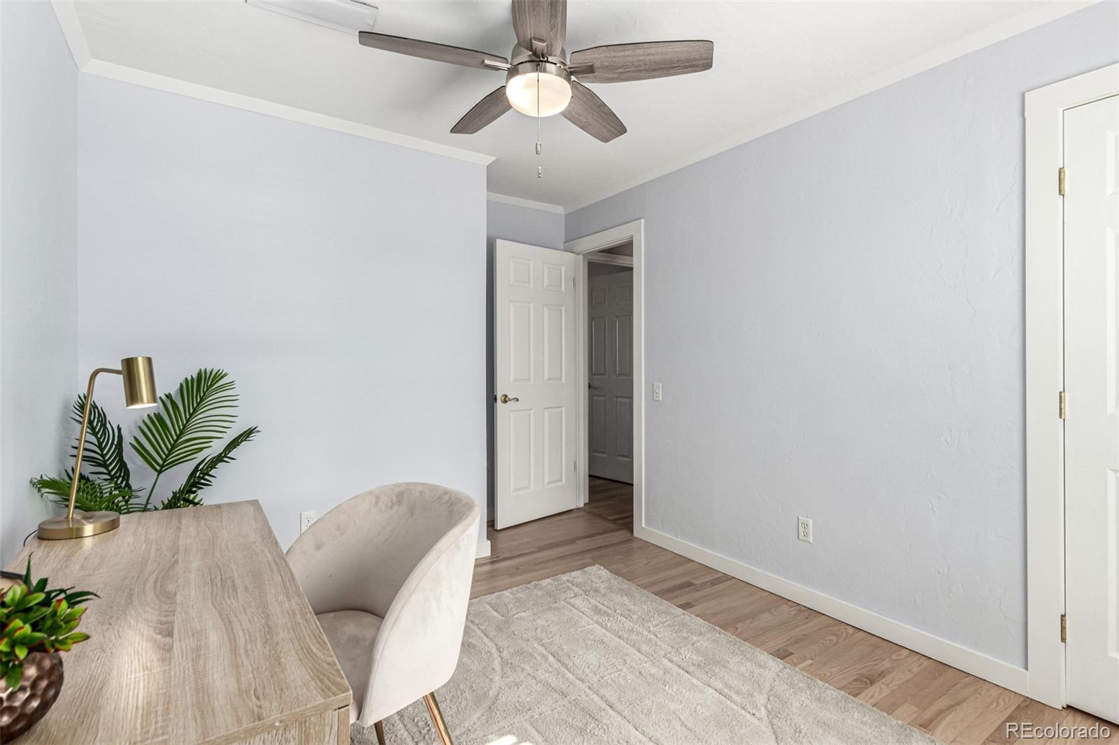 MLS Image #18 for 8813 w 86th avenue,arvada, Colorado