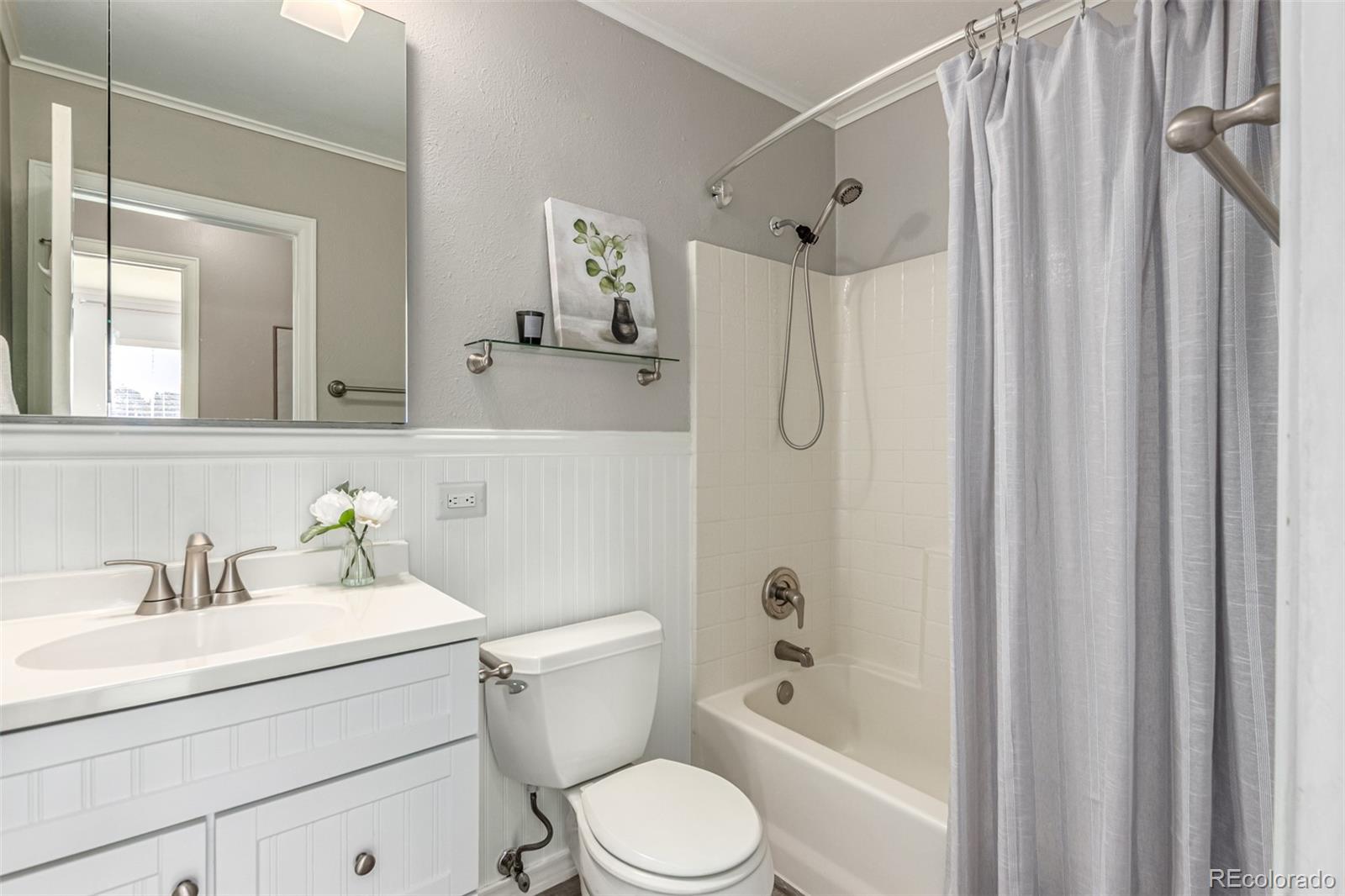 MLS Image #19 for 8813 w 86th avenue,arvada, Colorado