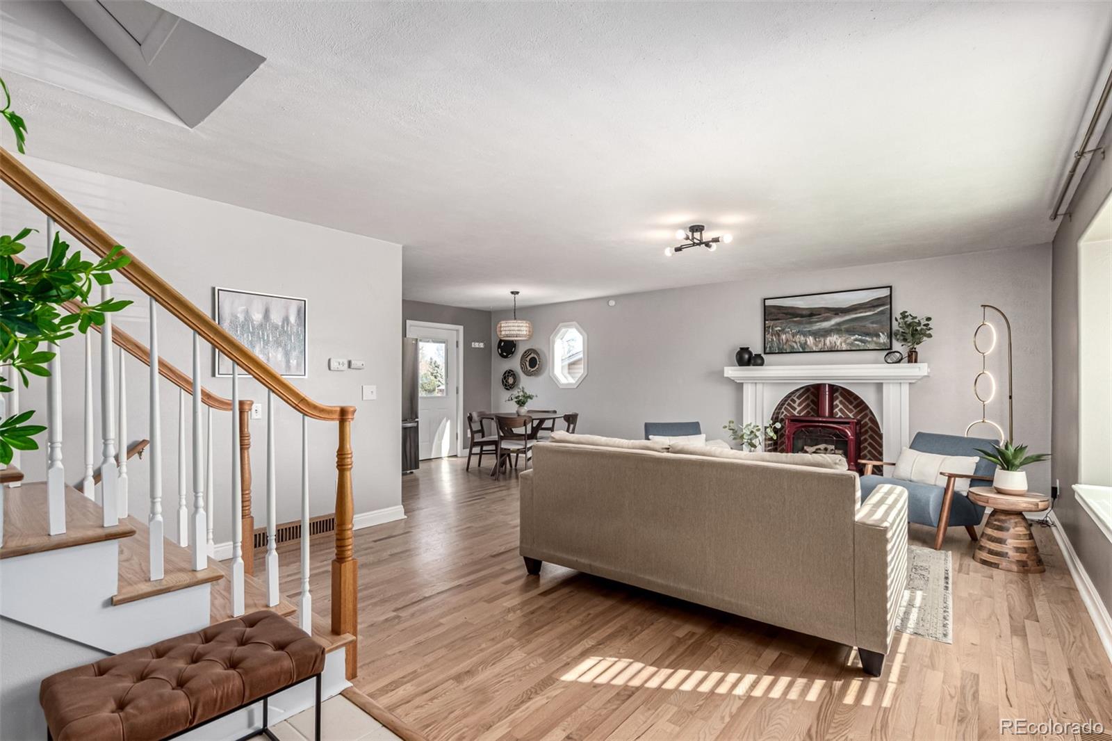 MLS Image #2 for 8813 w 86th avenue,arvada, Colorado